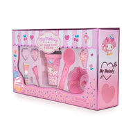 Sanrio® My Melody™ Ice Cream Slime Kit