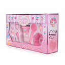 Sanrio® My Melody™ Ice Cream Slime Kit