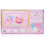 Sanrio® My Melody™ Ice Cream Slime Kit