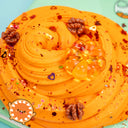 SALE! Pumpkin Pie Filling Butter Slime