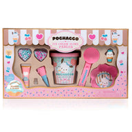 Sanrio® Pochacco™ Ice Cream Slime Kit