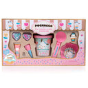 Sanrio® Pochacco™ Ice Cream Slime Kit