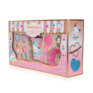 Sanrio® Pochacco™ Ice Cream Slime Kit