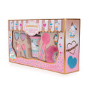 Sanrio® Pochacco™ Ice Cream Slime Kit