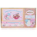 Sanrio® Pochacco™ Ice Cream Slime Kit