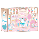 Sanrio® Pochacco™ Ice Cream Slime Kit
