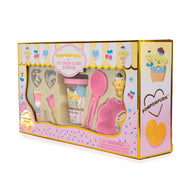 Sanrio® Pompompurin™ Ice Cream Slime Kit