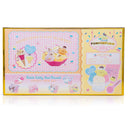 Sanrio® Pompompurin™ Ice Cream Slime Kit