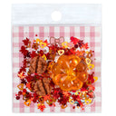 SALE! Pumpkin Pie Filling Butter Slime