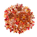 SALE! Pumpkin Pie Filling Butter Slime