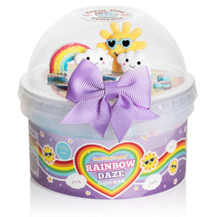 Smily Slayers ナヲトスズキ ガバ セット RainbowDaze-Product_medium.jpg