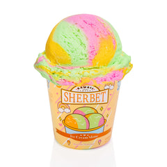 Sherbet-03_medium.jpg?v=1729283079