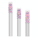 Splat Mat Silicone Play Mat For Slime