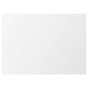 Splat Mat Silicone Play Mat For Slime