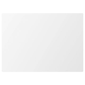 Splat Mat Silicone Play Mat For Slime