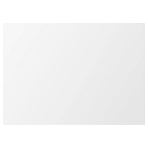 Splat Mat Silicone Play Mat For Slime