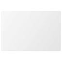 Splat Mat Silicone Play Mat For Slime