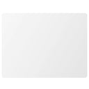 Splat Mat Silicone Play Mat For Slime