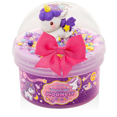 UnicornTalesMoonlitMelody_purp