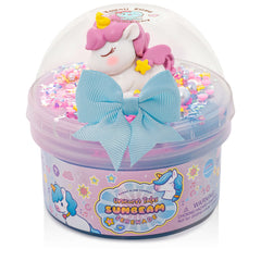 UnicornTalesSunbeamSerenade_me