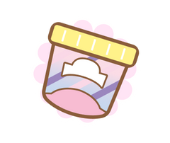 Slime Supplies