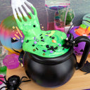 Curious Cat Workshop Signature Dome™ Slime