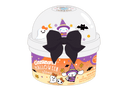 Sanrio® Cinnamoroll™ Halloween Signature Dome™ Slime