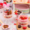 Cocoa Kiss Collection Signature Dome™ Slime