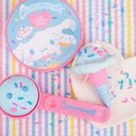 Sanrio® Cinnamoroll™ Ice Cream Slime Kit
