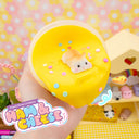 Ham & Cheese Butter Signature Dome™ Slime