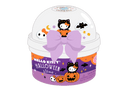 Sanrio® Hello Kitty® Halloween Signature Dome™ Slime