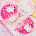 Hello Kitty® Cloud Signature Dome™ Slime