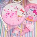 Sanrio® Hello Kitty™ Ice Cream Slime Kit
