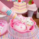 Sanrio® Hello Kitty™ Ice Cream Slime Kit