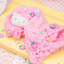 Hello Kitty® Cloud Signature Dome™ Slime