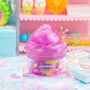Kawaii Quest Metallic Signature Dome™ Slime