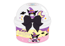 Sanrio® Kuromi™ Halloween Signature Dome™ Slime