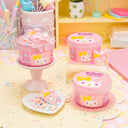 My Melody™ Fluffy Signature Dome™ Slime