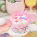 My Melody Egg Hunt Signature Dome™ Butter Slime