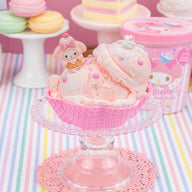 Sanrio® My Melody™ Ice Cream Slime Kit