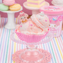 Sanrio® My Melody™ Ice Cream Slime Kit
