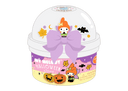 Sanrio® My Melody™ Halloween Signature Dome™ Slime