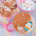 Sanrio® Pochacco™ Ice Cream Slime Kit