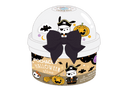 Sanrio® Pochacco™ Halloween Signature Dome™ Slime