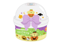 Sanrio® Pompompurin™ Halloween Signature Dome™ Slime