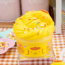 Pompompurin™ Glossy Signature Dome™ Slime