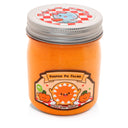 SALE! Pumpkin Pie Filling Butter Slime