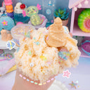 Sandcastle Cove Signature Dome™ Slime