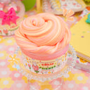 Tulip & Friends Butter Signature Dome™ Slime