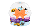Sanrio® Tuxedosam™ Halloween Signature Dome™ Slime